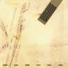 Soda Stereo Signos (Vinilo)
