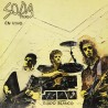 Soda Stereo Ruido Blanco (Vinilo)