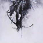 Linkin Park Hunting Party (Deluxe Edition) (CD+DVD)
