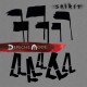 Depeche Mode Spirit (CD)