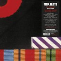 Pink Floyd The Final Cut (Vinilo)