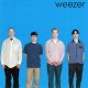 Weezer Blue Album (Vinilo)