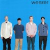 Weezer Blue Album (CD)
