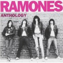 Ramones The Ramones Anthology (2CD)