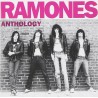 Ramones The Ramones Anthology (2CD)