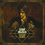 Ricardo Arjona Circo Soledad (CD)