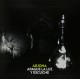 Ricardo Arjona Apague La Luz y Escuche (CD)