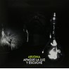 Ricardo Arjona Apague La Luz y Escuche (CD)