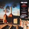 Pink Floyd Animals (Vinilo) 