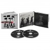 Depeche Mode Spirit (Deluxe Edition) (2CD)
