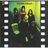 Yes The Yes Album (CD) (Bonus Tracks)
