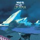 Yes Drama (Vinilo)