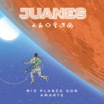 Juanes Mis Planes Son Amarte (CD)