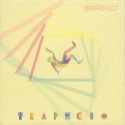 Saiko Trapecio (Vinilo)