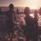 Linkin Park One More Light (CD)