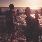 Linkin Park One More Light (CD)