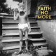 Faith No More Sol Invictus (Vinilo) 