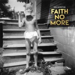 Faith No More Sol Invictus (Vinilo) 