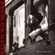 Faith No More Album Of The Year (Bonus Tracks) (Vinilo) (2LP)