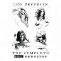Led Zeppelin The Complete BBC Sessions (3CD)