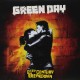 Green Day 21st Century Breakdown (180 Gram Vinyl)