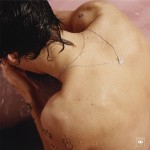 Harry Styles Harry Styles (CD)