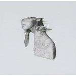 Coldplay Rush of Blood to the Head (Limited Edition, 180 Gram Vinyl)