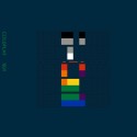 Coldplay X & Y (Vinilo) (2LP) 