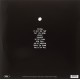 Alice In Chains Live At The Palladium, Hollywood 1992 (Vinilo)