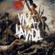 Coldplay Viva la Vida or Death & All His Friends (LP)