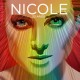 Nicole 20 Años (Vinilo)