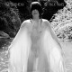 Camila Moreno Mala Madre (Vinilo)