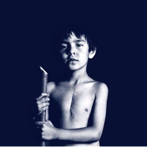 Fernando Milagros Milagros (CD)