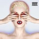Katy Perry Witness (CD)