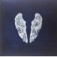 Coldplay Ghost Stories (180 Gram Vinyl, Digital Download Card)