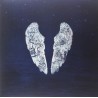Coldplay Ghost Stories (CD)