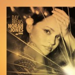 Norah Jones Day Breaks (CD)