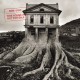 Bon Jovi This House Is Not For Sale (Vinilo)
