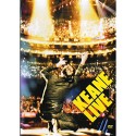 Keane Live (DVD)