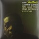 John Coltrane Quartet Ballads (Vinilo)