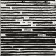 Roger Waters Is This The Life We Really Want? (Vinilo) (2LP)
