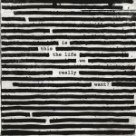 Roger Waters Is This The Life We Really Want? (Vinilo) (2LP)