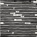 Roger Waters Is This The Life We Really Want? (Vinilo) (2LP)