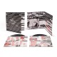 Roger Waters Is This The Life We Really Want? (Vinilo) (2LP)