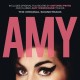 Amy Winehouse AMY (Soundtrack) (Vinilo) (2LP)