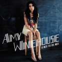 Amy Winehouse Back to Black (Vinilo)