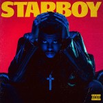 The Weeknd Starboy (Vinilo) (2LP)