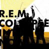 R.E.M. Collapse Into Now (Vinilo)