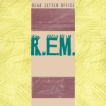 R.E.M. Dead Letter (Vinilo) 
