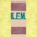 R.E.M. Dead Letter (Vinilo) 